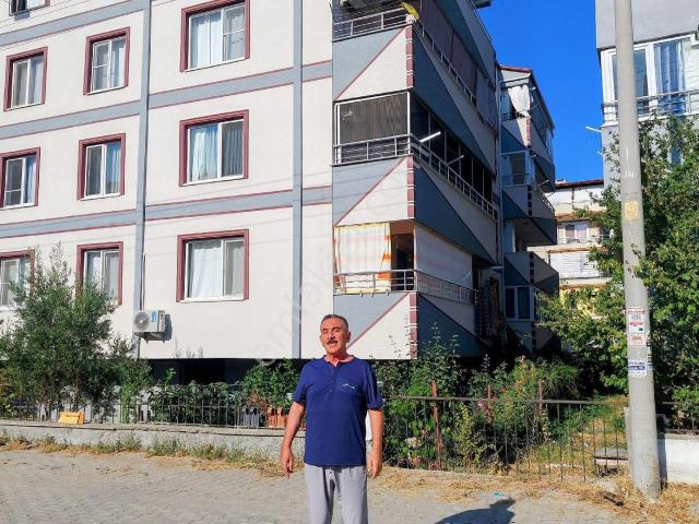 Edremit, Balikesir içerisinde satılık mülk