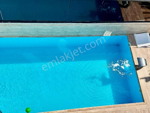 Yalı Mahallesi, Kocaali içerisinde satılık Villa