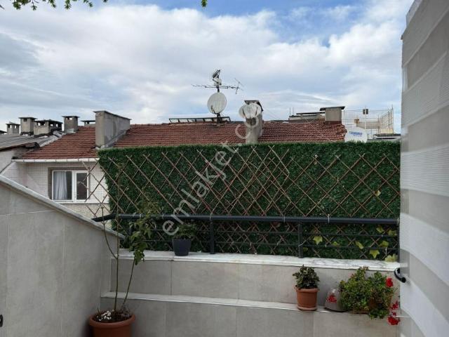 Bahçelievler, İstanbul içerisinde satılık mülk