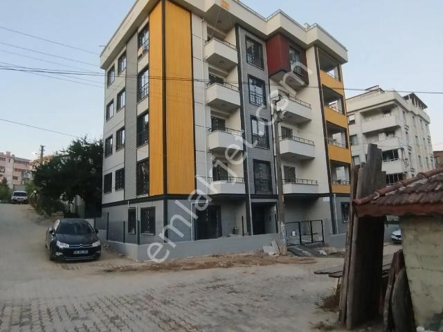 Yeni, Demirköy içerisinde satılık mülk
