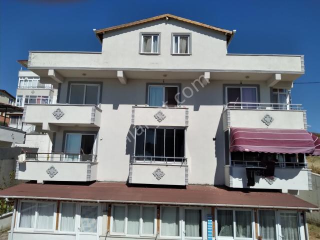 Balikesir içerisinde satılık Arsa