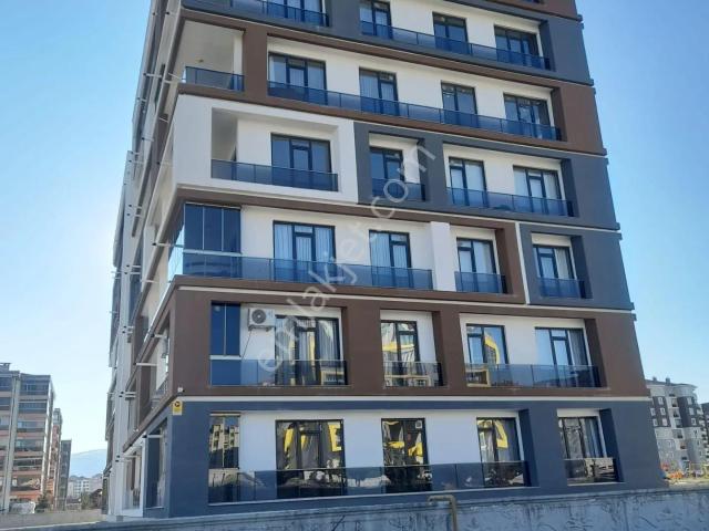 Çünür Mahallesi, Isparta Merkez içerisinde satılık mülk