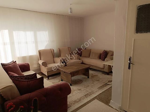 Kırşehir Merkez, Kirşehir içerisinde satılık mülk