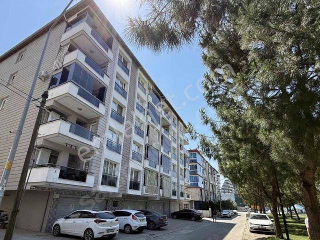 Salihli, Manisa içerisinde satılık mülk