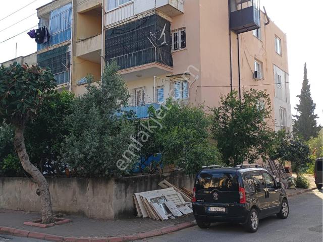 Toroslar, Mersin içerisinde satılık mülk