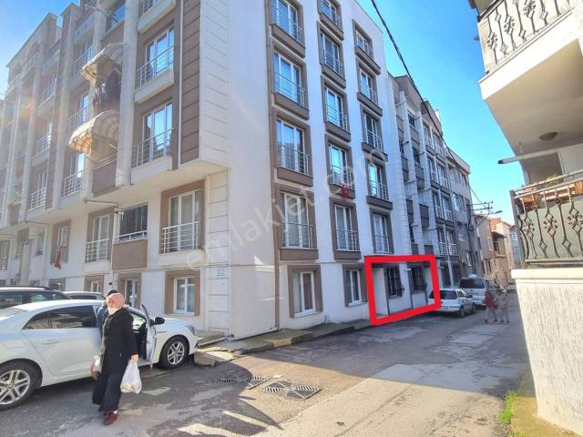 Fethiye Mahallesi, Nilüfer içerisinde satılık mülk