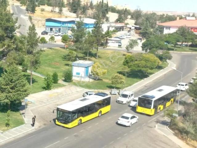 Şanliurfa içerisinde satılık mülk