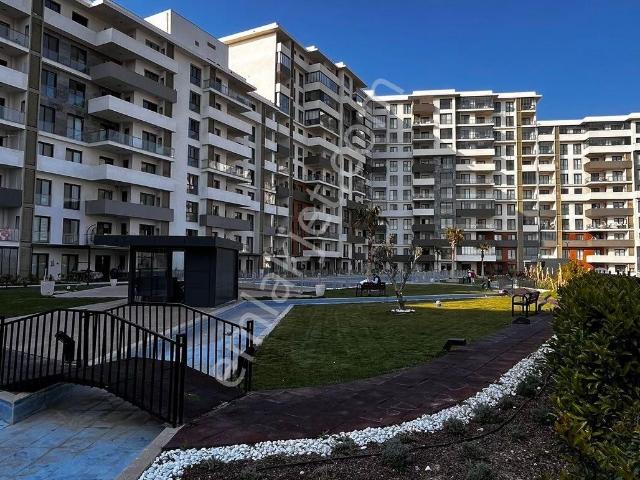 Menemen, İzmir içerisinde satılık mülk