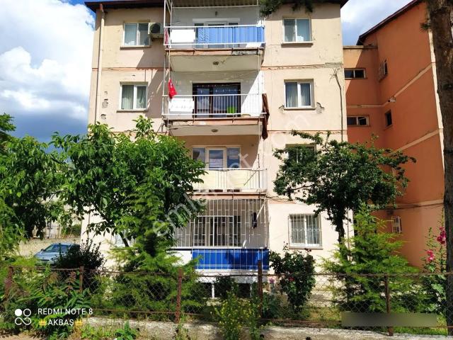 Altindağ, Ankara içerisinde satılık mülk