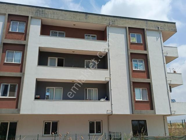 Sariçam, Adana içerisinde satılık mülk