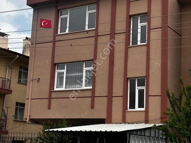 Selçuklu, Konya içerisinde satılık Bina