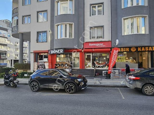 Başakşehir, İstanbul içerisinde satılık mülk