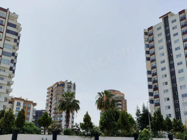 Akkent Mahallesi, Yenişehir içerisinde satılık mülk