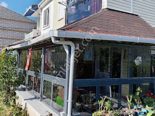 Şarköy, Tekirdağ içerisinde satılık Arsa