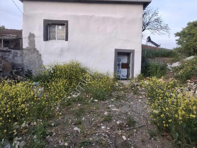 Lapseki, Çanakkale içerisinde satılık Villa