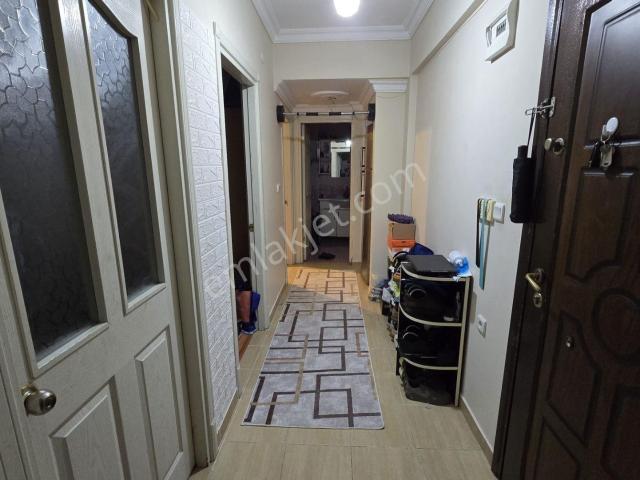 Avcilar, İstanbul içerisinde satılık mülk