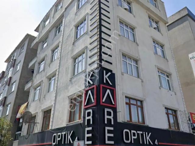 Göztepe Mahallesi, Bağcılar içerisinde satılık mülk