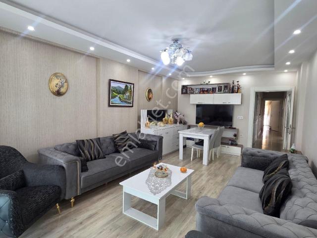 Mezitli, Mersin içerisinde satılık mülk