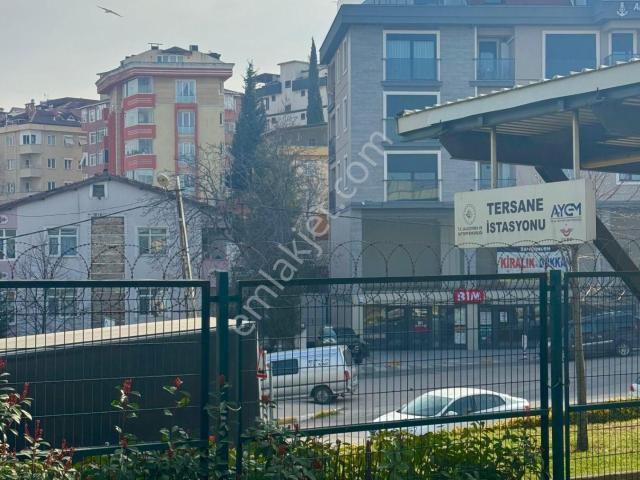 Pendik, İstanbul içerisinde satılık mülk