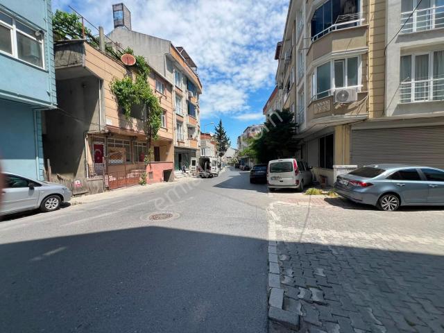 İstanbul içerisinde satılık mülk