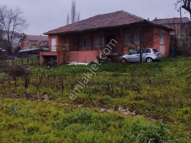 İvrindi, Balikesir içerisinde satılık mülk