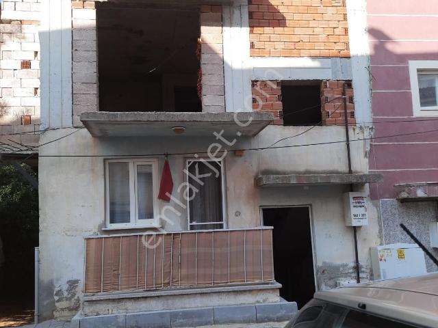 Denizli içerisinde satılık mülk
