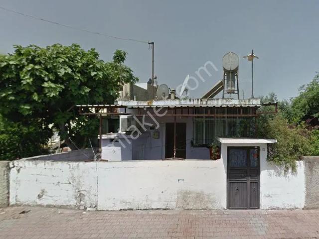 Adana içerisinde satılık Villa