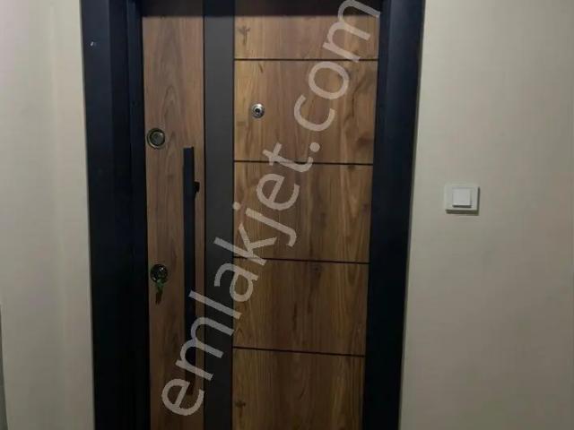 Ödemiş, İzmir içerisinde satılık mülk