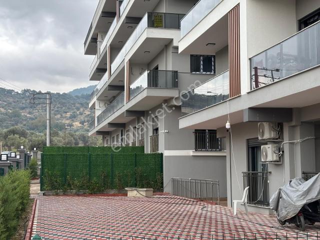 Gaziemir, İzmir içerisinde satılık mülk