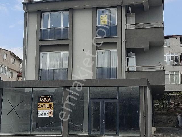 Balıkesir Merkez, Balikesir içerisinde satılık mülk