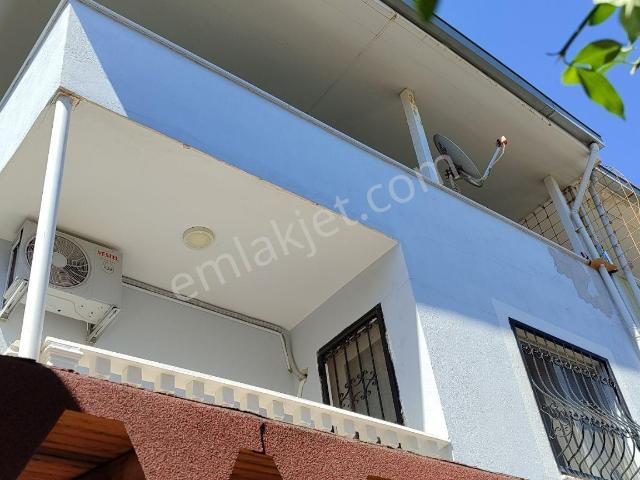 Didim, Aydin içerisinde satılık Villa