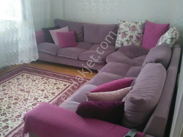 Avcilar, İstanbul içerisinde satılık mülk