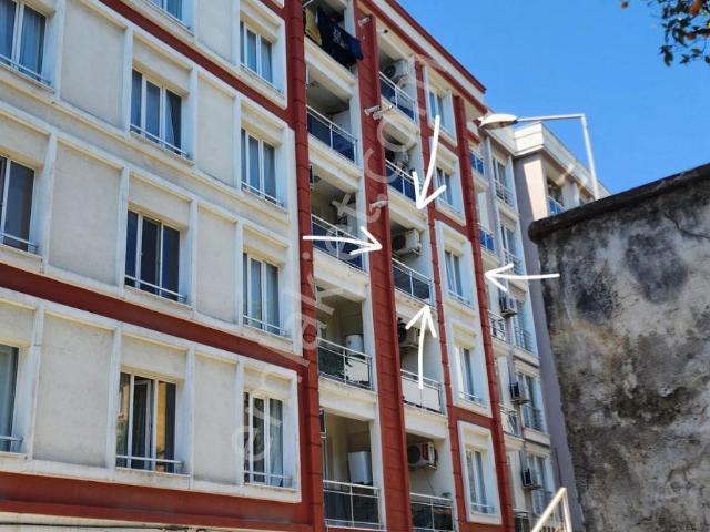 Aydın Merkez, Aydin içerisinde satılık mülk
