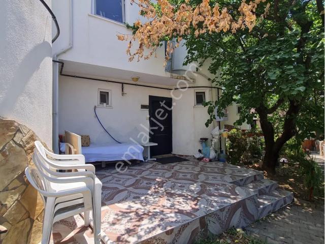 Burhaniye, Balikesir içerisinde kiralık mülk