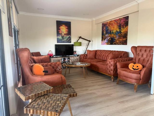 Gökçeada, Çanakkale içerisinde satılık Villa