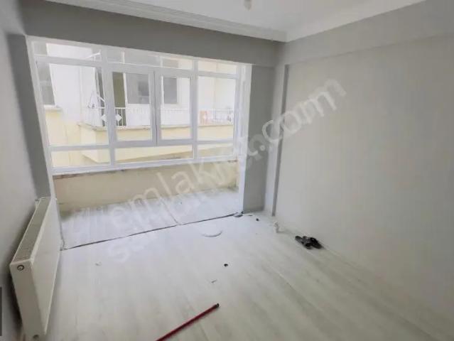 Trabzon içerisinde satılık mülk