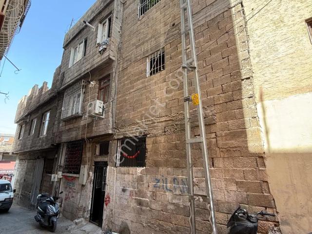 Kayaönü Mahallesi, Şehitkamil içerisinde satılık Villa