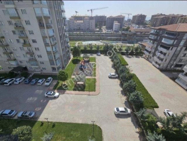 Battalgazi, Malatya içerisinde satılık mülk