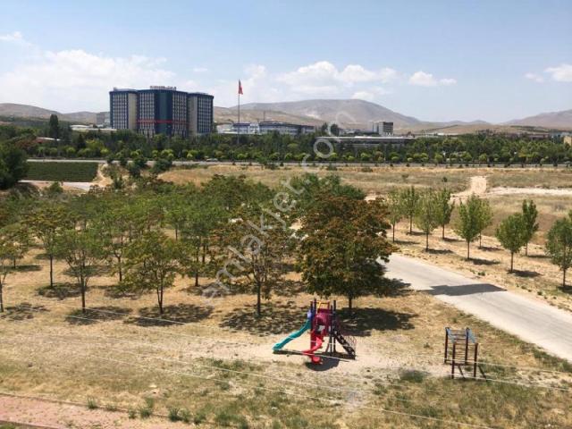 Selçuklu, Konya içerisinde satılık mülk