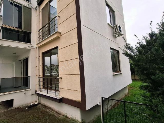 Serdivan, Sakarya içerisinde kiralık mülk