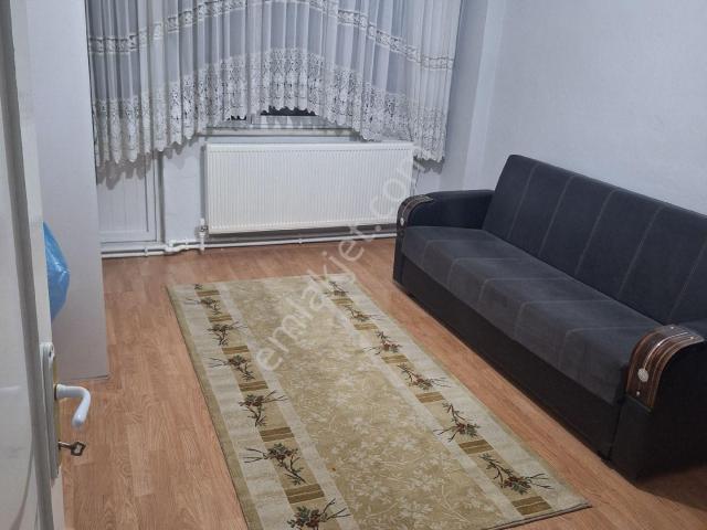 Nazilli, Aydin içerisinde kiralık mülk