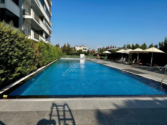 Seyhan, Adana içerisinde kiralık mülk