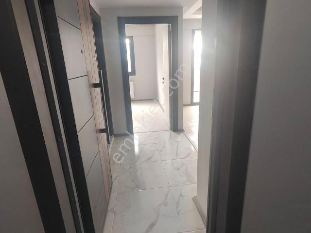 Buca, İzmir içerisinde kiralık mülk