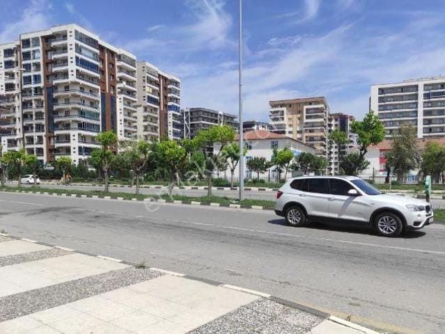 Manisa içerisinde kiralık mülk