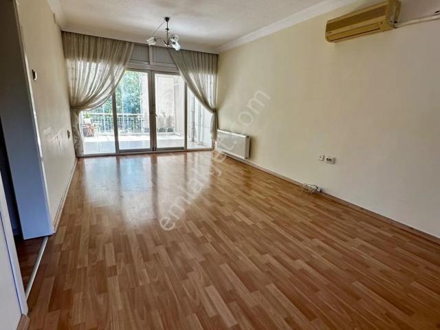Muratpaşa, Antalya içerisinde kiralık mülk