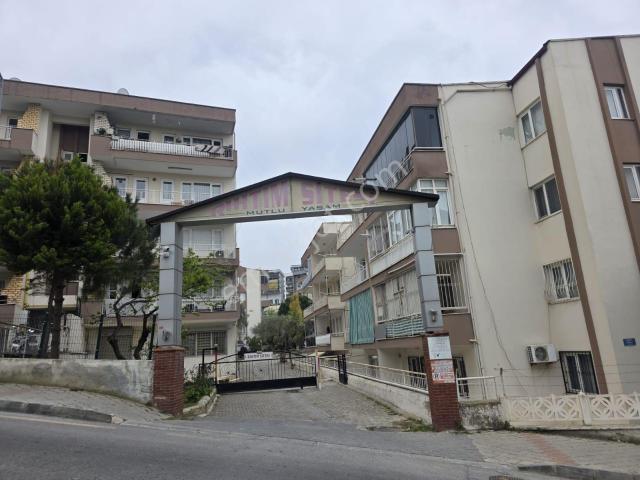 Kuşadasi, Aydin içerisinde satılık mülk