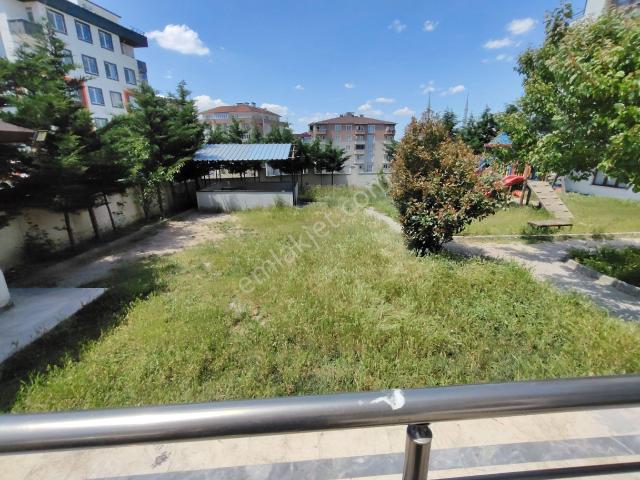 Çerkezköy, Tekirdağ içerisinde satılık mülk