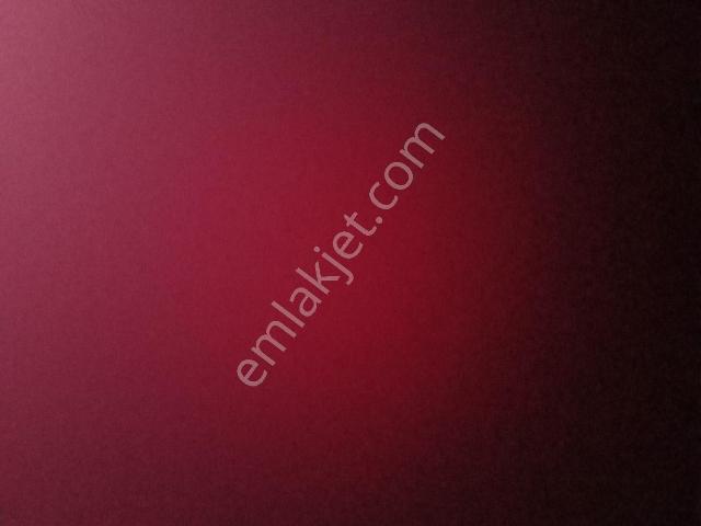 Kadiköy, İstanbul içerisinde kiralık mülk