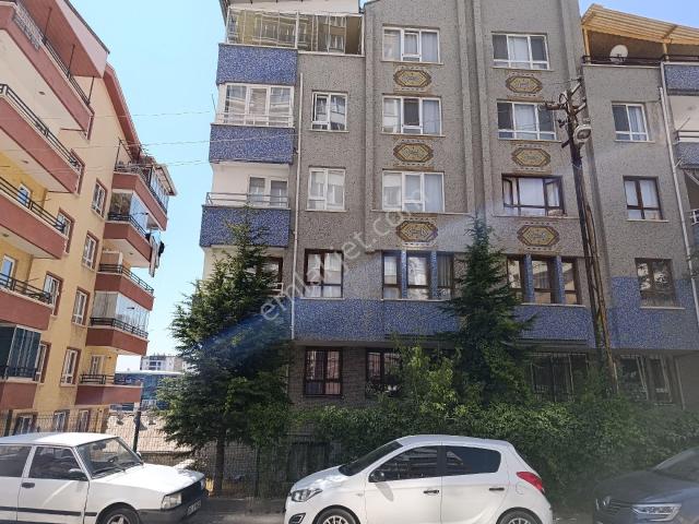Yenimahalle, Ankara içerisinde satılık mülk