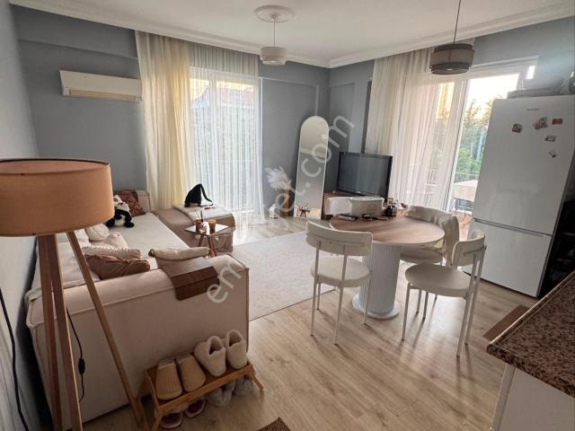 Fethiye, Muğla içerisinde kiralık mülk